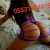 İstanbul Otele Gelen Escort Bayan Ebru - Image 6